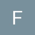 Fortunato Mazzola's Avatar