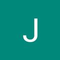 Justin Pierce's Avatar