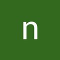 nofel deeb's Avatar