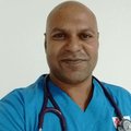 laven govender's Avatar