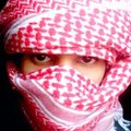عبدالله الدوسري's Avatar