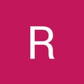 Raymond Glassen's Avatar