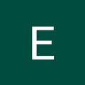 Elias Mendes's Avatar