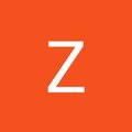 Zach Thomas's Avatar