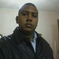 Jose Caldera's Avatar