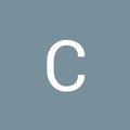 Carl Word's Avatar