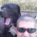 Randal Smith's Avatar