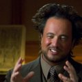 suthrnman's Avatar