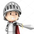 Айвенго's Avatar