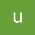 ucup 212's Avatar