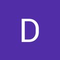 Derrick G's Avatar