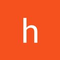 hqq hyy's Avatar