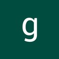 glen nixon's Avatar