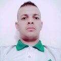 HAMZA KAIS's Avatar