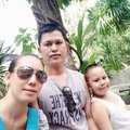 Chamai Phon's Avatar