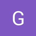Goshawk 88's Avatar