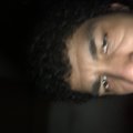Putolunasexy's Avatar