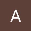 Annas_08's Avatar