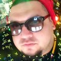 Bustanut4u's Avatar