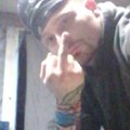 H B's Avatar