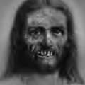 noilnuS's Avatar