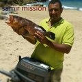 le rameur's Avatar