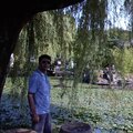 poya qaqaqa's Avatar