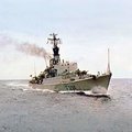 santos522's Avatar