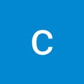 carlos silva's Avatar