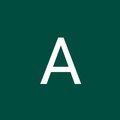 Alexander Line's Avatar
