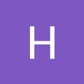 Hugo Coulthrust's Avatar