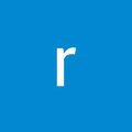 raul dev's Avatar