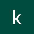 k.p.Jose prasad's Avatar