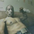 Lawrence Collins Jr's Avatar