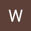 Wan 9084's Avatar