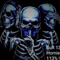 SSTONY13's Avatar