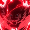 naldo Garcia's Avatar