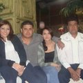 Antonio Diaz's Avatar