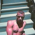 ZwillingeGuy's Avatar