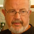 JOSE LUIS ALOS SEGURA's Avatar
