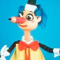 Michael Down's Avatar