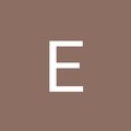 Ernst Schmid's Avatar