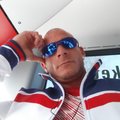 Guggu80's Avatar