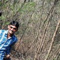 Bhargav Vagdiya's Avatar