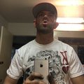 ELITEDRILLBOY's Avatar