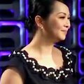 dquyen's Avatar