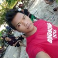 Ronie Putong's Avatar