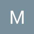 Maik Kramli's Avatar