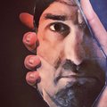 Seba's Avatar