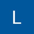 Louis Wayne Schwartz's Avatar
